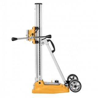 Statyw próżniowy pochyły WT300F