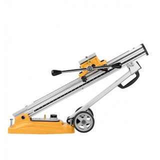 Statyw próżniowy pochyły WT300F