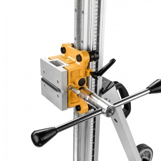 Statyw próżniowy pochyły WT300F