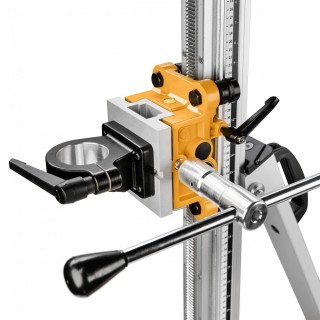 Statyw próżniowy pochyły WT300F