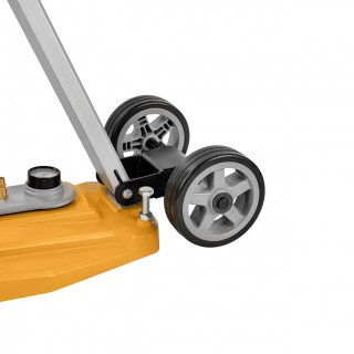 Statyw próżniowy pochyły WT300F