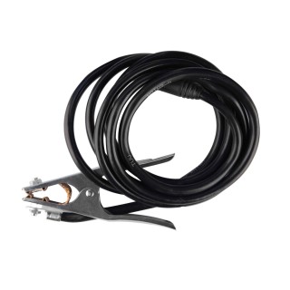 Spawarka inwertorowa TIG-200P ACDC