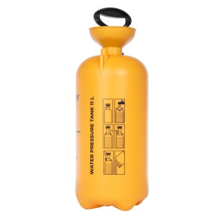 Hydronetka zbiornik ciśnieniowy 11 l