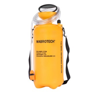 Hydronetka zbiornik ciśnieniowy 11 l