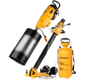 Hydronetka zbiornik ciśnieniowy 11 l