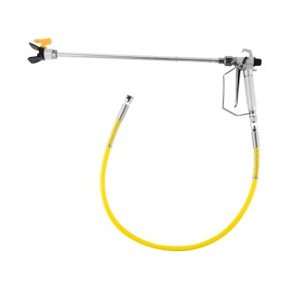 Przedłużka malarska zestaw 30cm+50cm