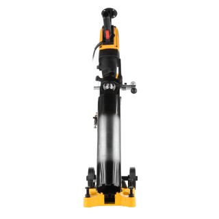 Wiertnica WT112 na statywie WT45S