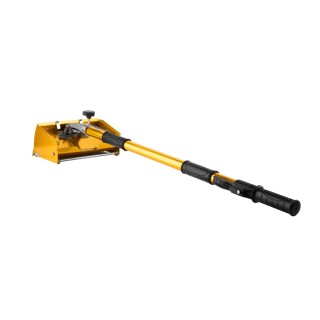 Urządzenie do spoinowania płyt gipsowych PLASTER BOX