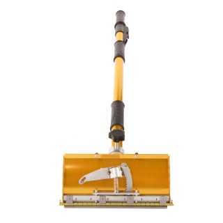 Urządzenie do spoinowania płyt gipsowych PLASTER BOX