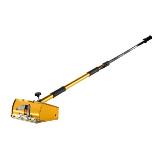 Urządzenie do spoinowania płyt gipsowych PLASTER BOX