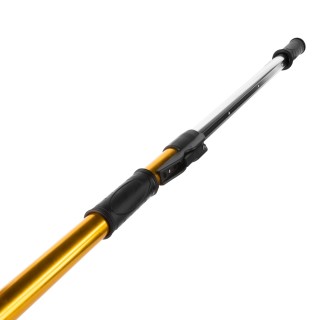 Urządzenie do spoinowania płyt gipsowych PLASTER BOX