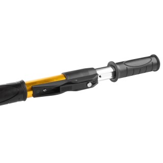 Urządzenie do spoinowania płyt gipsowych PLASTER BOX