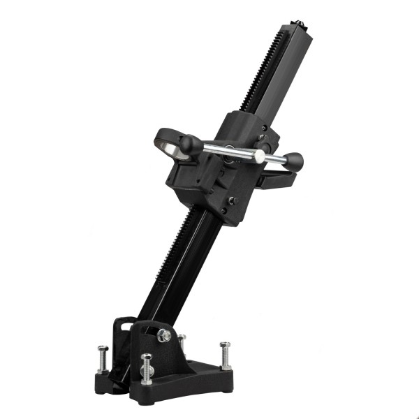 Statyw Pochyły statyw do wiertnic 60 mm