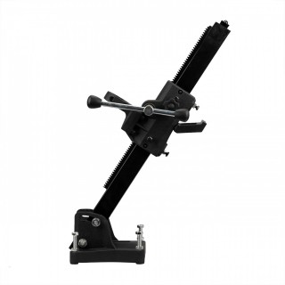 Pochyły statyw do wiertnic