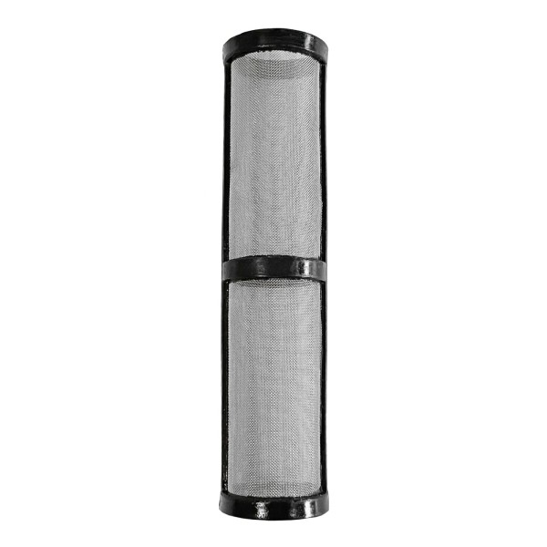 Filtr Filtr kolektora ciśnieniowego do WT20/20i/24/28/32/40