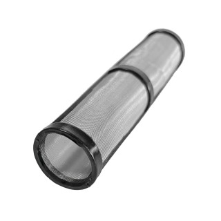 Filtr kolektora ciśnieniowego do WT20/20i/24/28/32/40