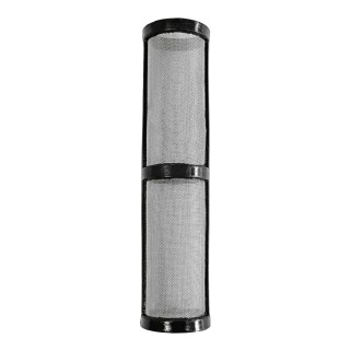 Filtr kolektora ciśnieniowego do WT20/20i/24/28/32/40