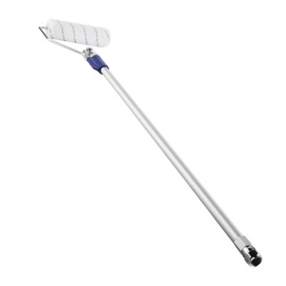 Wałek natryskowy do agregatu JetRoller