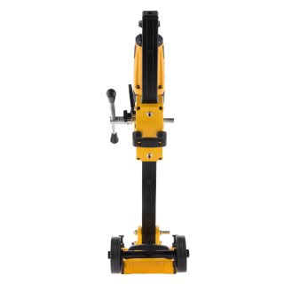 Wiertnica WT202 na statywie WT45S