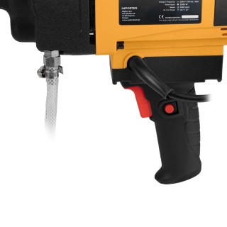 Wiertnica WT202 na statywie WT45S