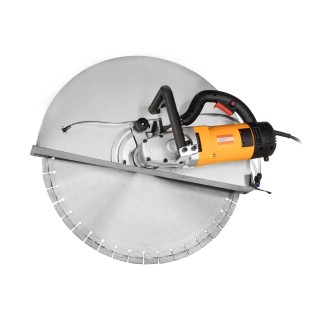 Przecinarka do betonu WT620