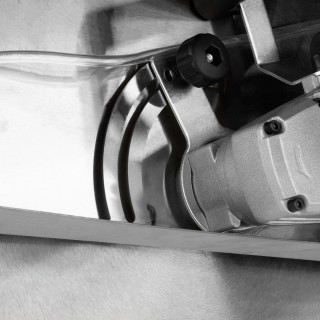 Przecinarka do betonu WT620