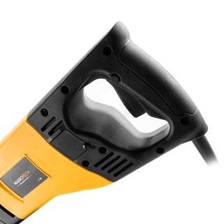 Wiertnica WT160/2PD na statywie WT45S