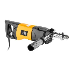 Wiertnica WT160/2PD na statywie WT45S