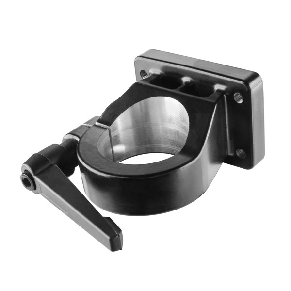 Obejma do statywu WT45s