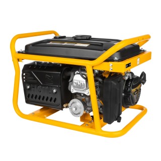 Agregat prądotwórczy WT3800EDF