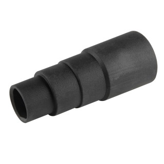 Adapter do odkurzacza