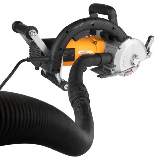 Adapter do odkurzacza