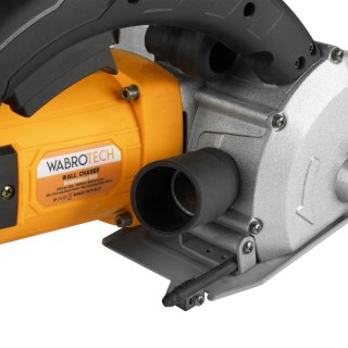 Adapter do odkurzacza