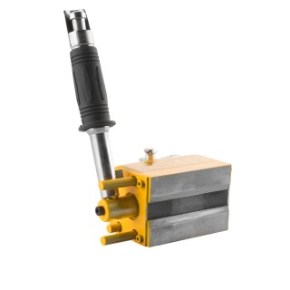 Chwytak magnetyczny PML-1