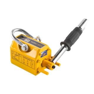 Chwytak magnetyczny PML-1