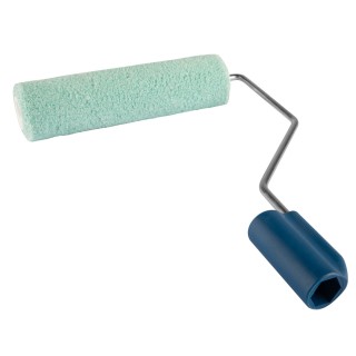 Wkład zamienny do JetRoller