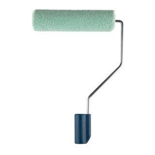 Wkład zamienny do JetRoller