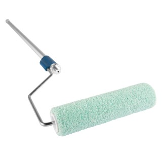 Wkład zamienny do JetRoller