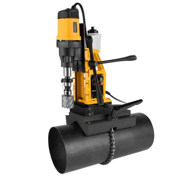 Przystawka do rur 250 mm