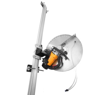 Prowadnica 2,4 m do przecinarki WT620