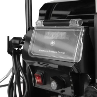 Agregat malarsko-szpachlarski WT85