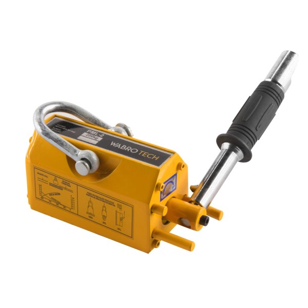 Chwytak magnetyczny PML-2