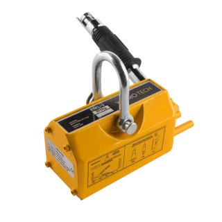 Chwytak magnetyczny PML-2