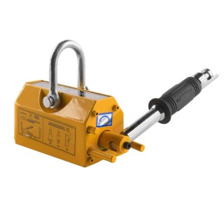 Chwytak magnetyczny PML-2