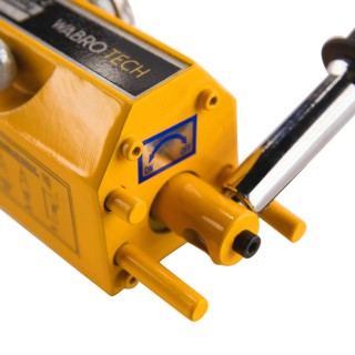 Chwytak magnetyczny PML-2