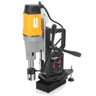 Wiertarka magnetyczna WT98RE