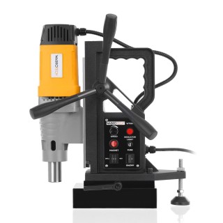 Wiertarka magnetyczna WT98RE