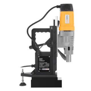 Wiertarka magnetyczna WT98RE