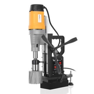Wiertarka magnetyczna WT98RE