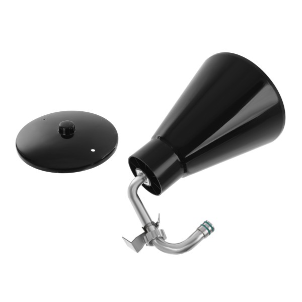 Zbiornik na farbę Zbiornik na farbę 6L